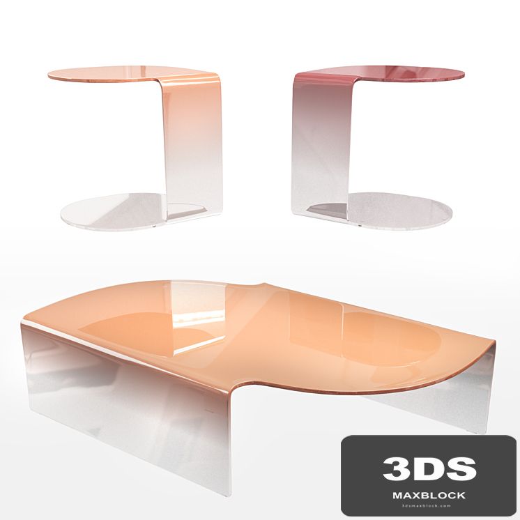 CALLIGARIS MERIAN