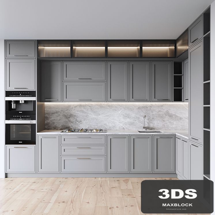 kitchen 086
