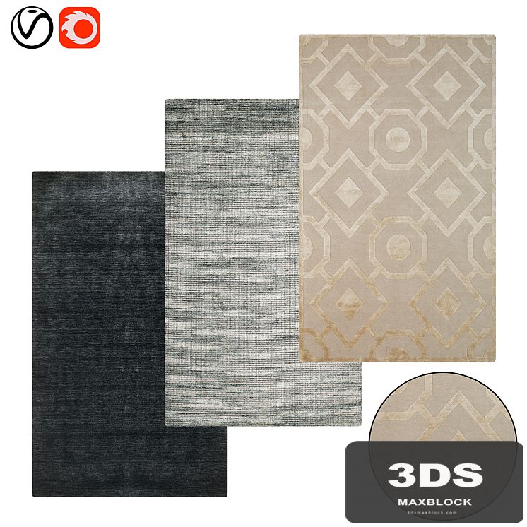 Carpet_9