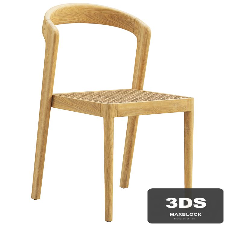 Elise Dining Chairs
