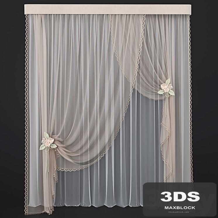 Curtain_59