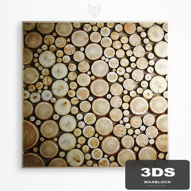 panel wood