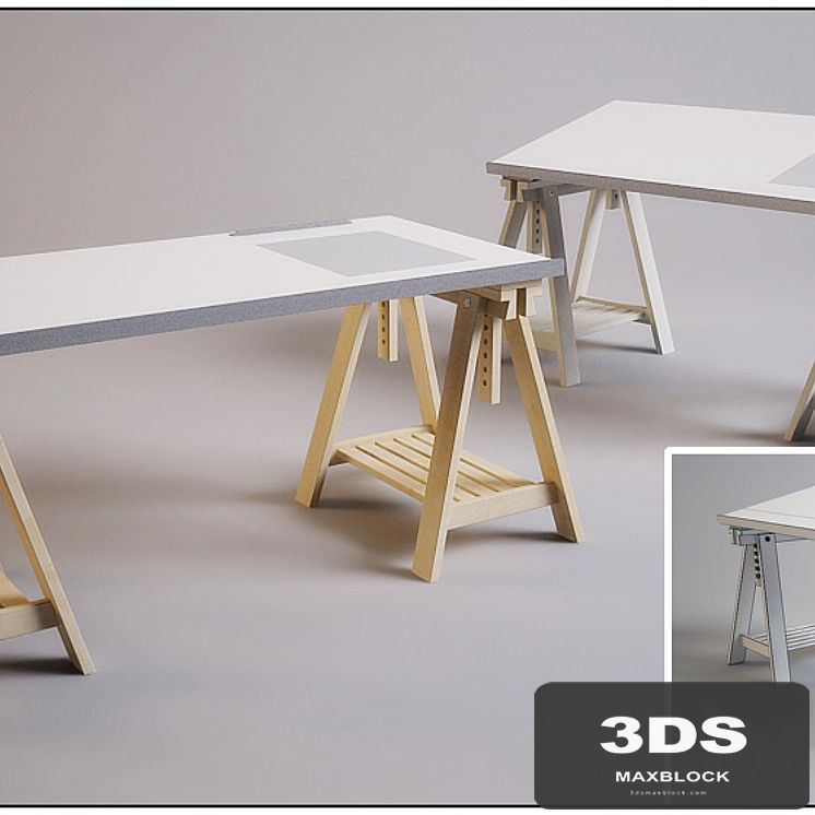 Seat IKEA
