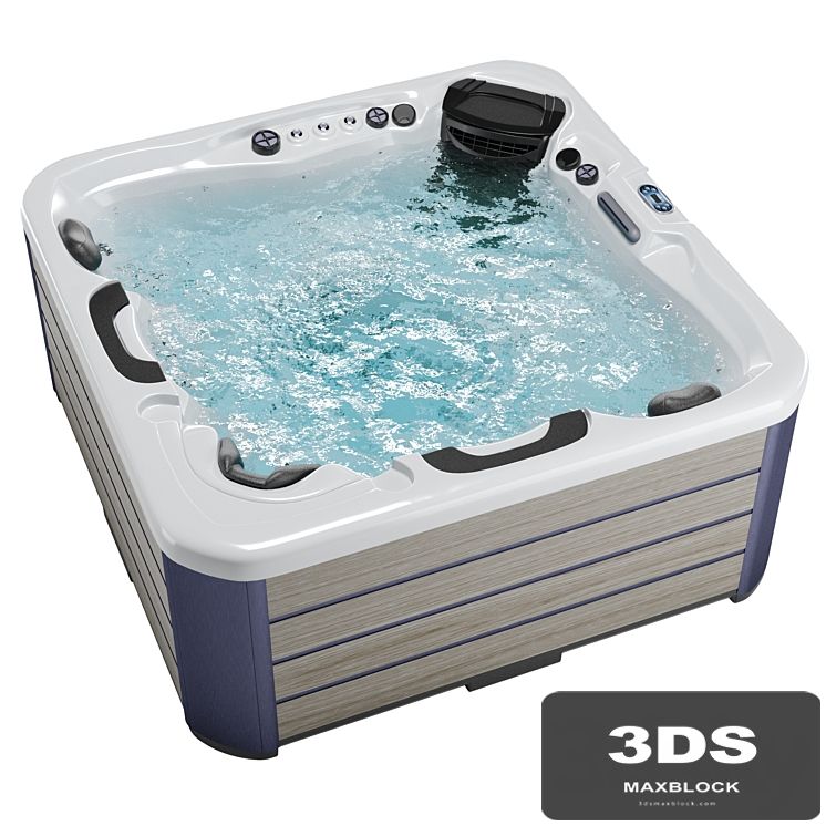 Jacuzzi_Balboa_SR819BT10H12