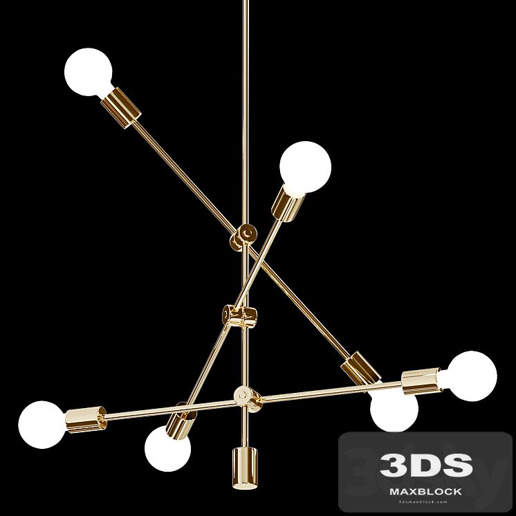 Dycus 6
