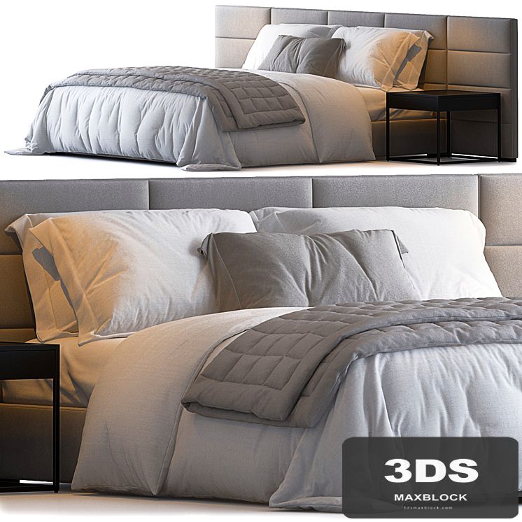 Modena by Restoration Hardware 2