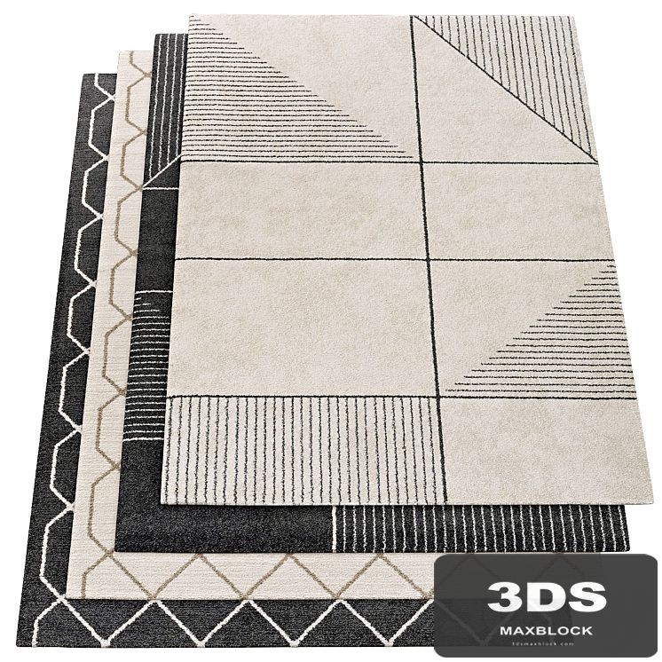 Carpets | 053