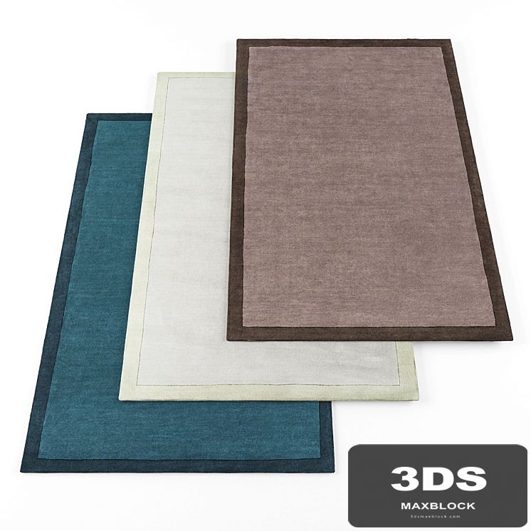 rugs 923