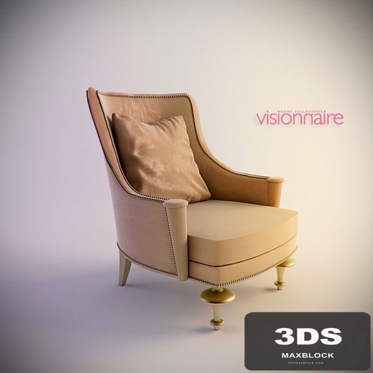 Visionnaire