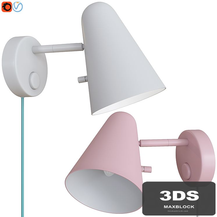 IKEA FUBBLA FUBBLA