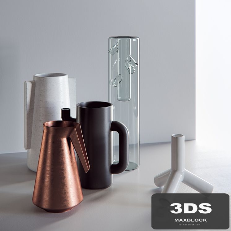 Vases_set_003