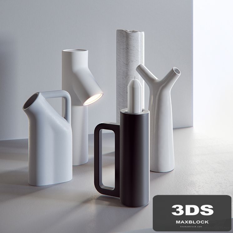 Vases_set_004