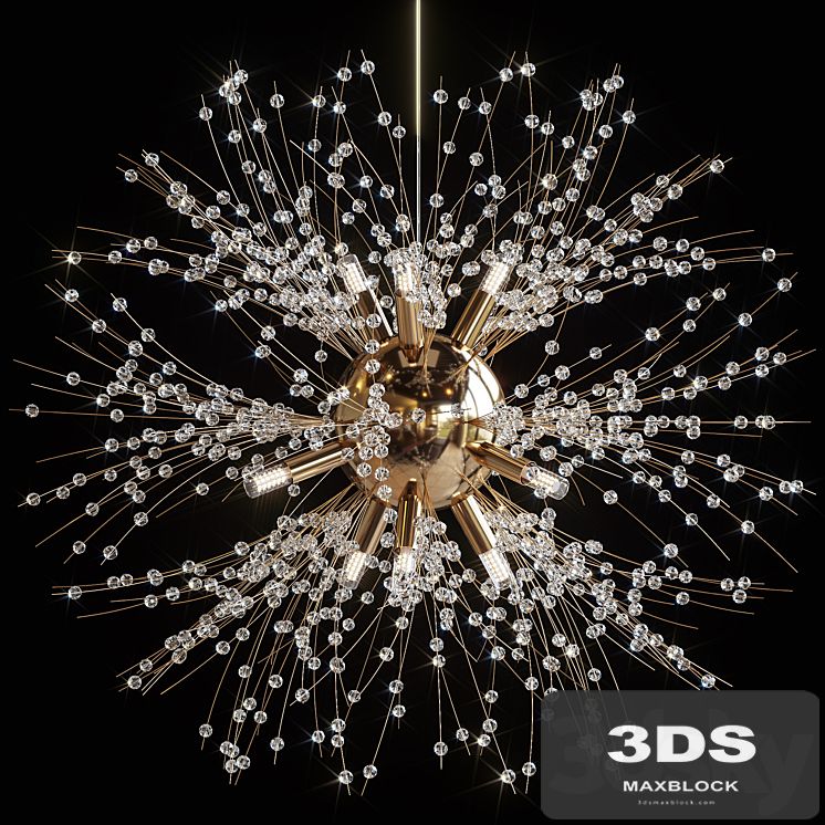 ROSALIA d50cm