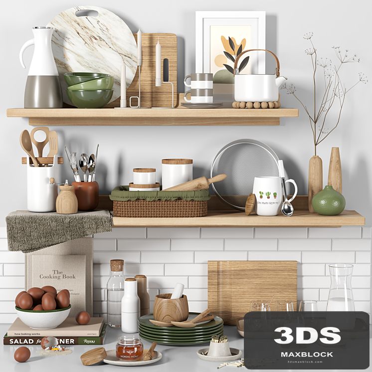 kitchen accessories01