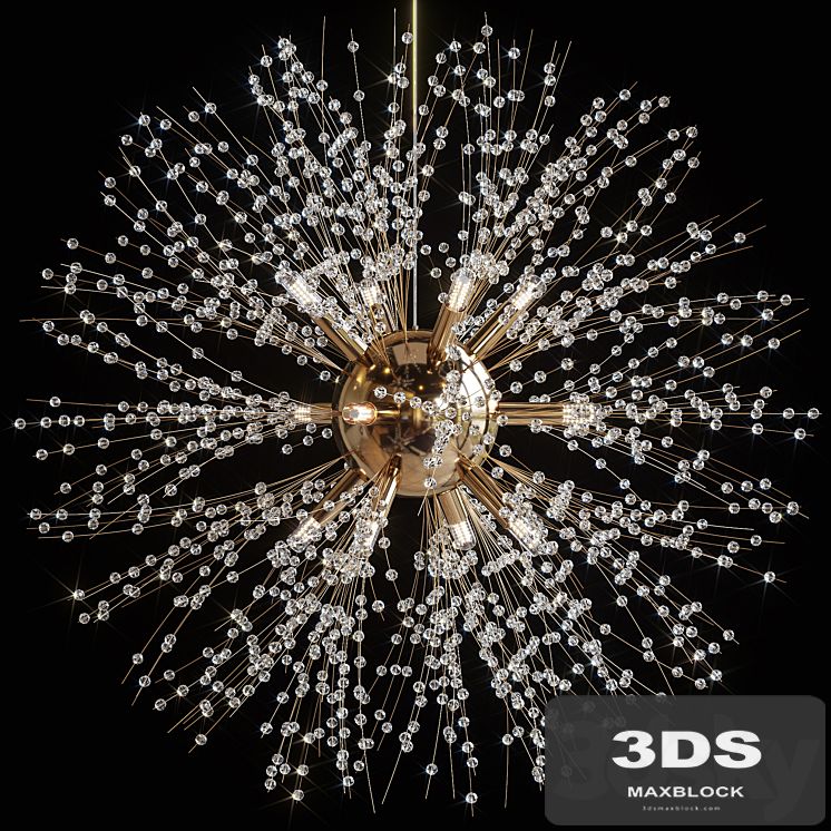 ROSALIA d55cm