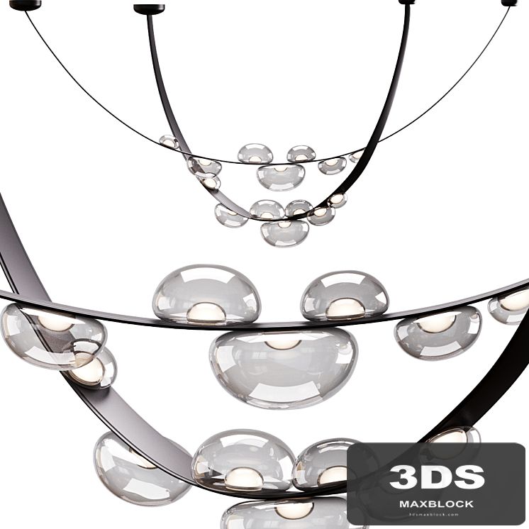 Aliexpress | Hanging lamps 137