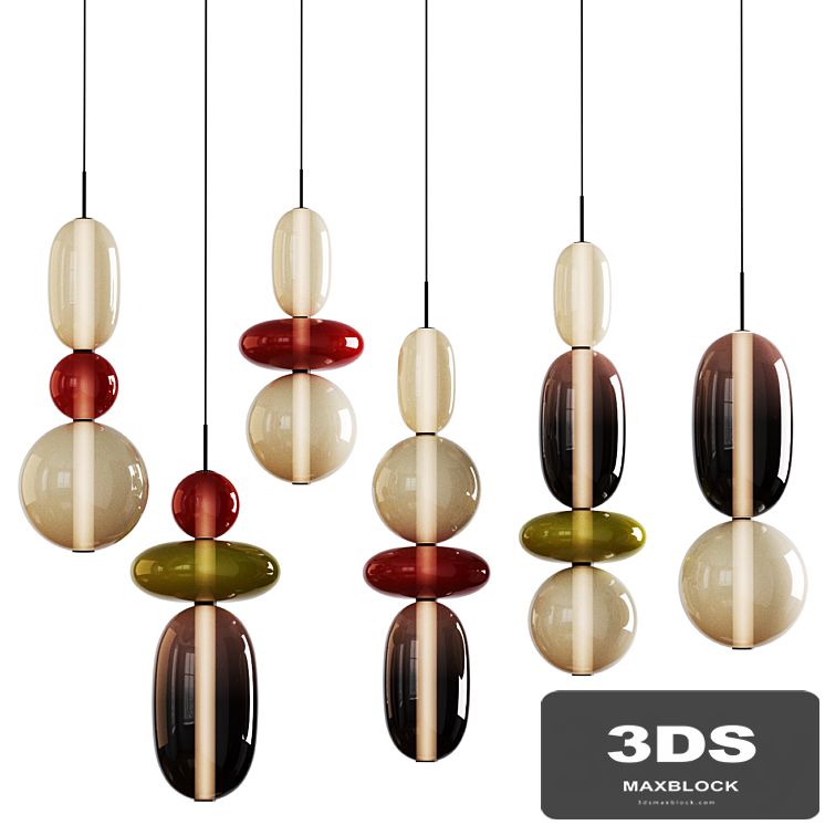 Aliexpress | pendant lights 140