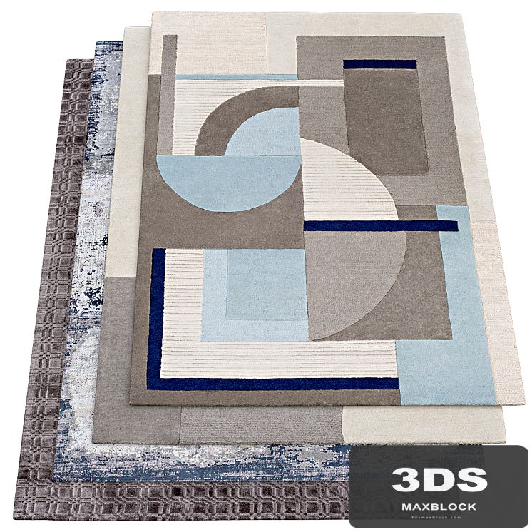 Carpets | 059