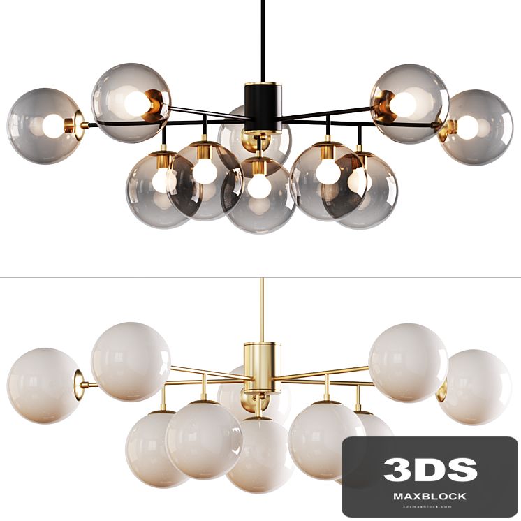 Aliexpress | Hanging lamps 142