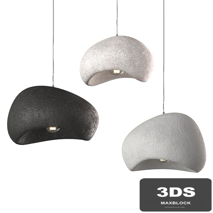 Khmara Lamp