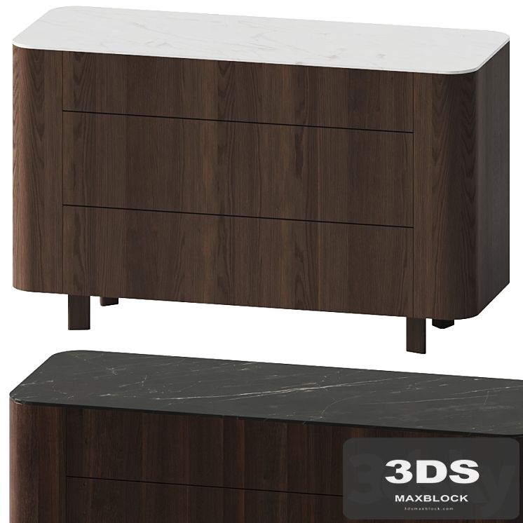 Ligne Roset PARABOLE