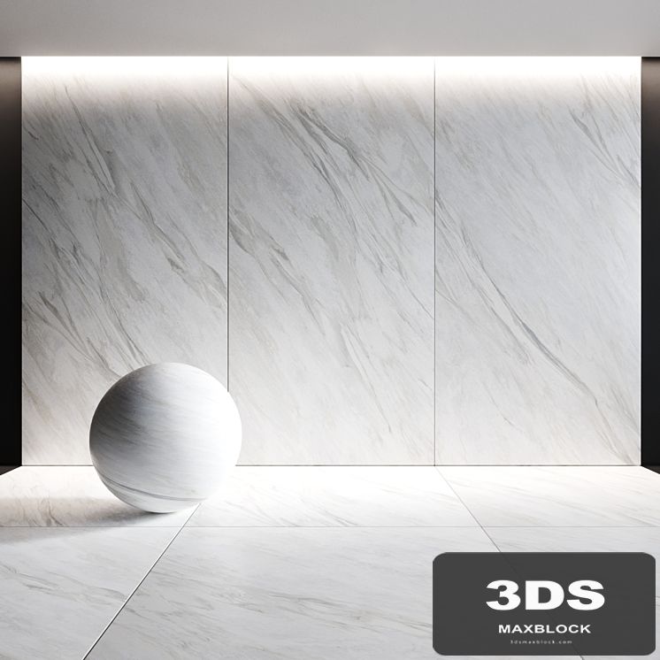 Ceramic Tiles Urbatek Porcelanosa Xlight Storm
