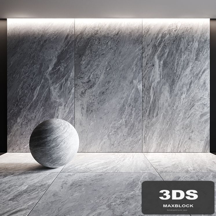 Ceramic Tiles Urbatek Porcelanosa Xlight Storm_02