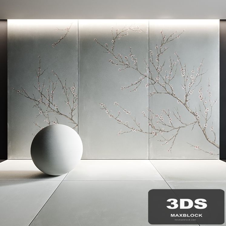 Ceramic Tiles Urbatek Porcelanosa Xlight Tempo_02