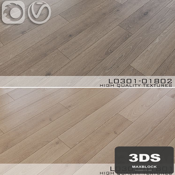 Laminate PERGO No. 28