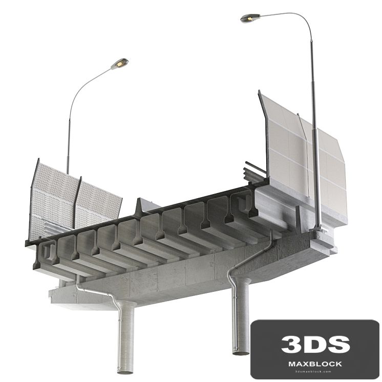 Overpass
