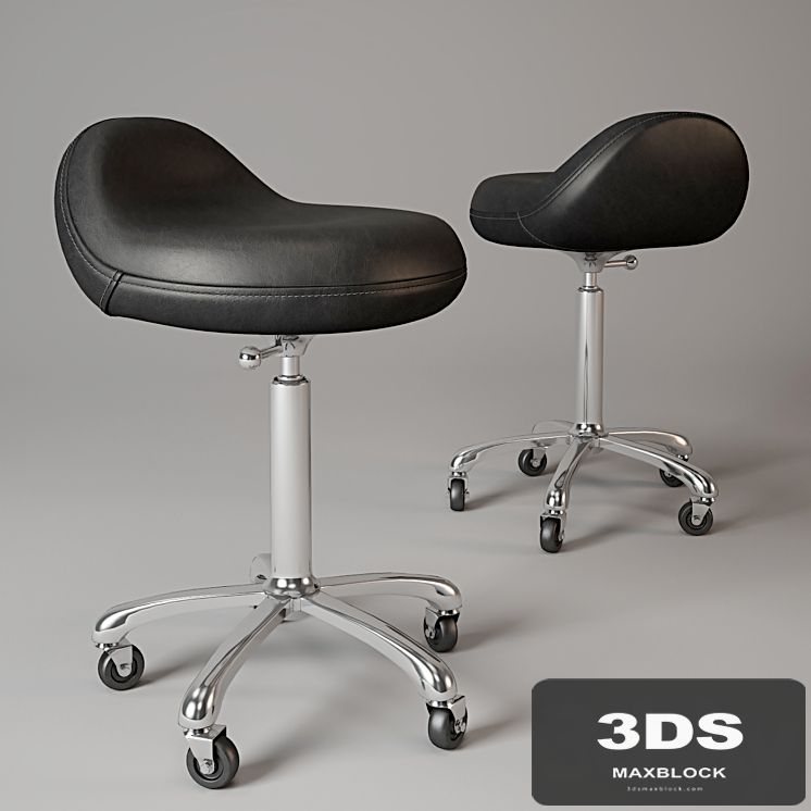Maletti After