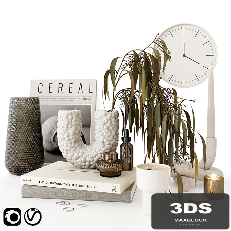 Decor 23
