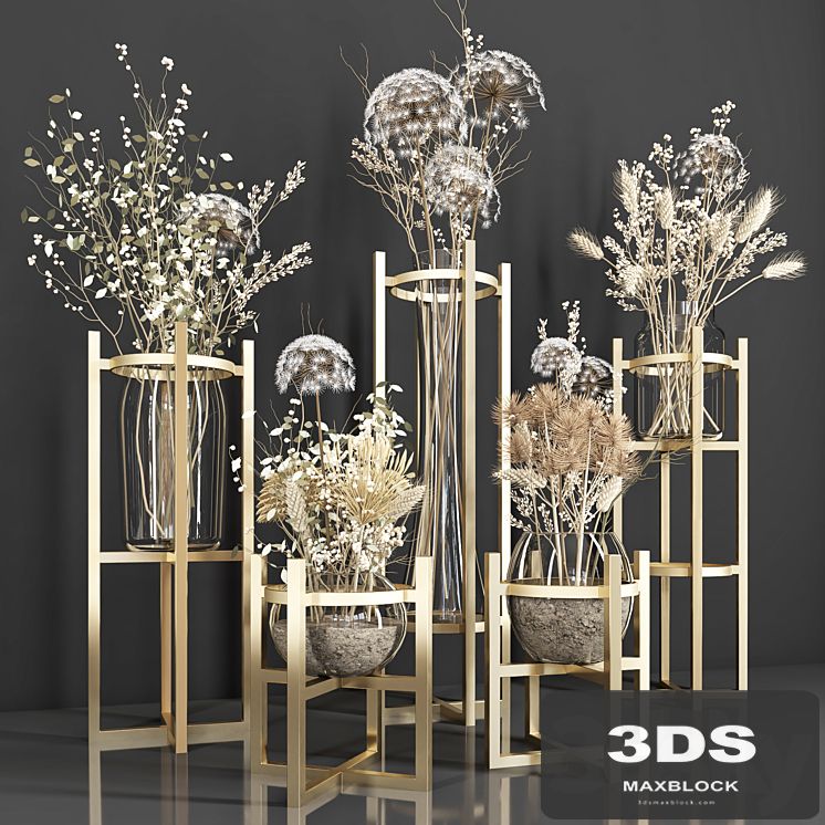 bouquet set 106