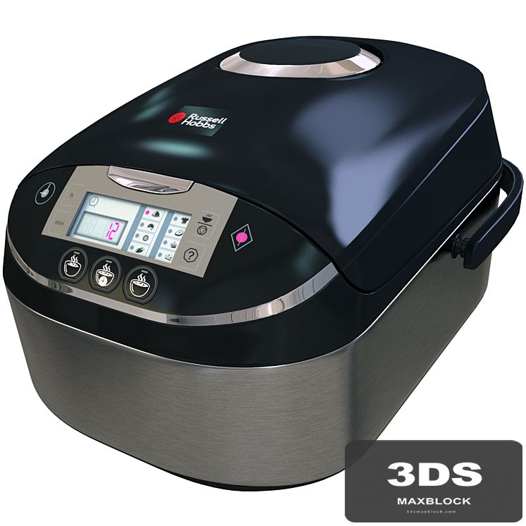 Russell Hobbs 21850