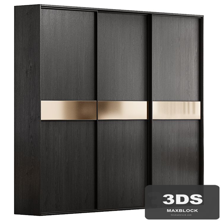 Cabinet cabinet