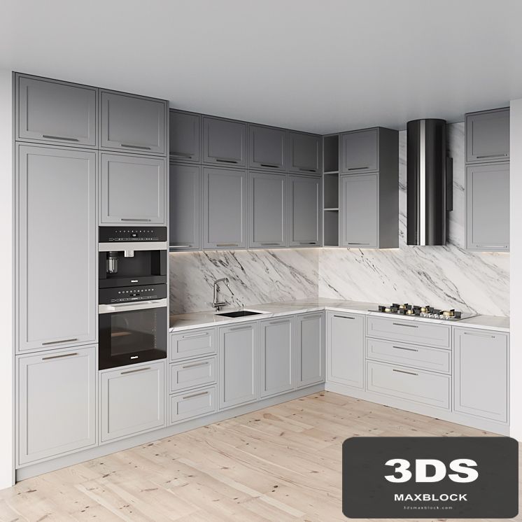 kitchen 0103