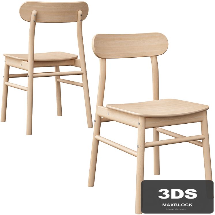 Rönninge Ikea