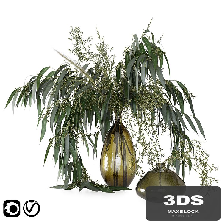 Bouquet_07