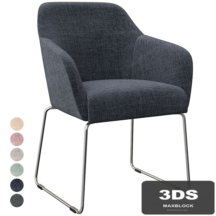 Tossberg Ikea