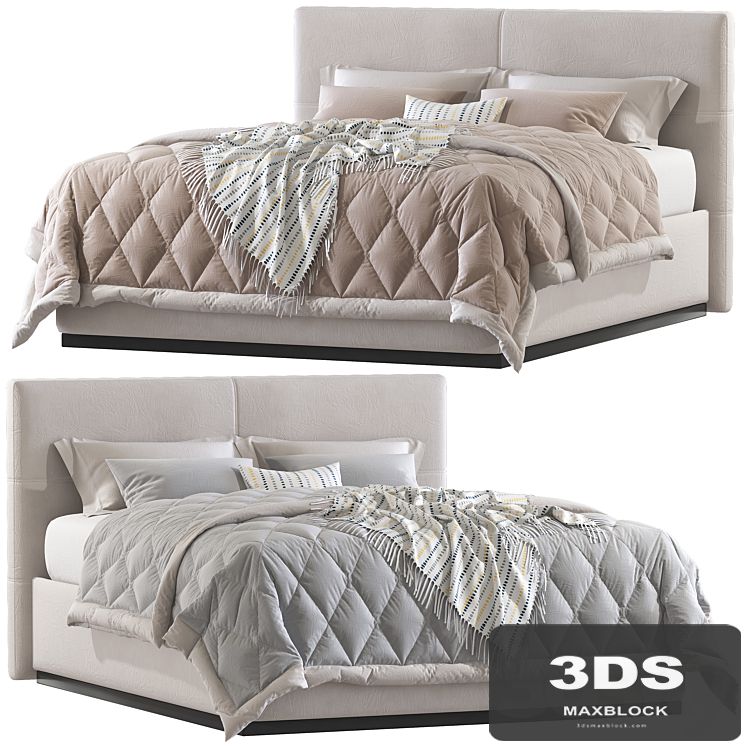 PAYTON BEDS