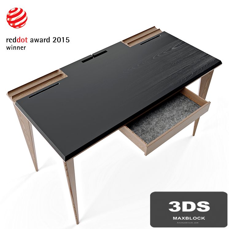 OLLLY - Desk