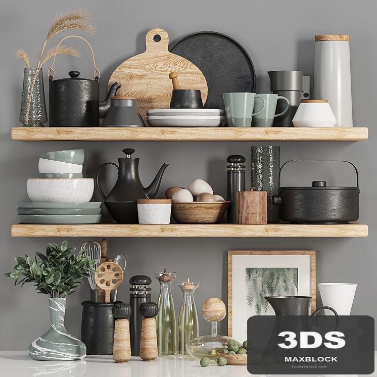kitchen accessories04
