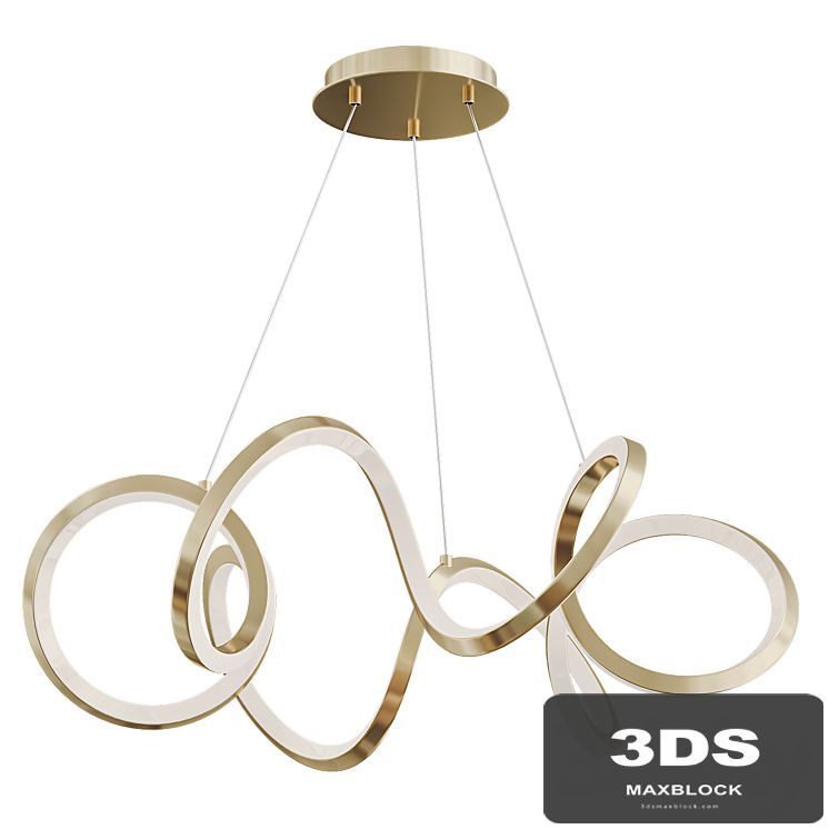 Synergy LED