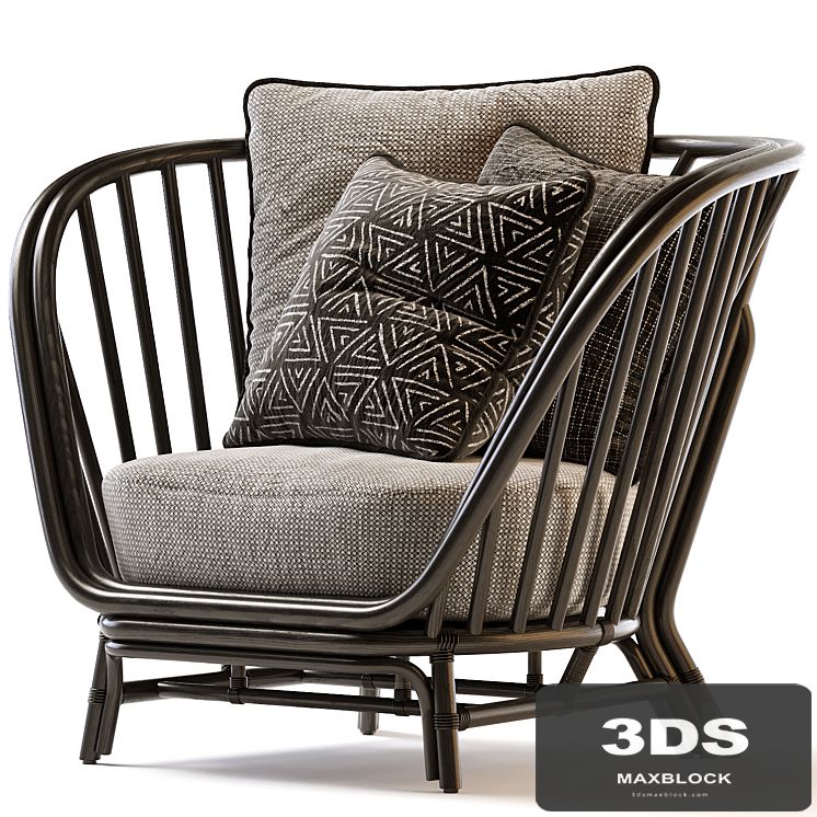 JANUS et Cie KYOTO