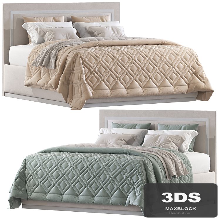 DIY BEDS