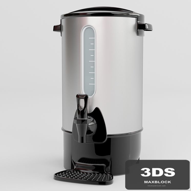 boiler GASTRORAG DK-KST-S-10_03