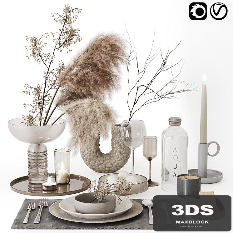 Decor 24