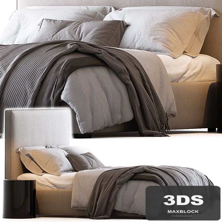 Bardo due by Meridiani
