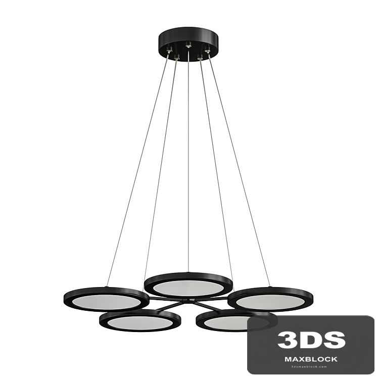 Nitro LED