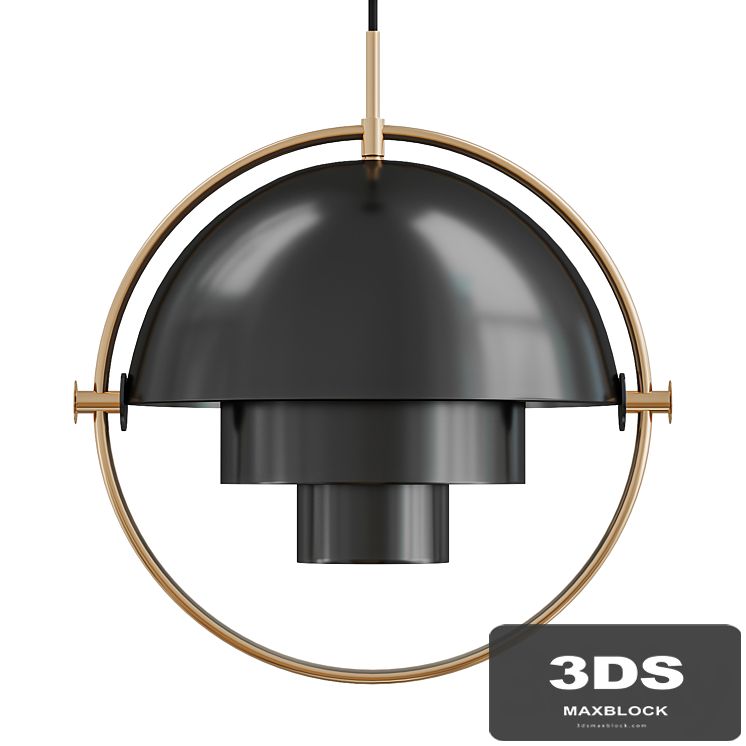 Multi-Lite